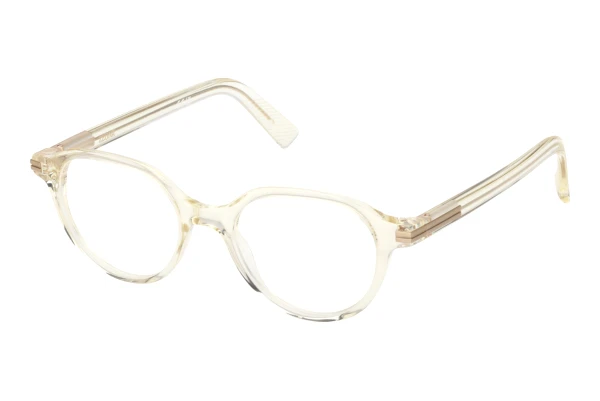 Bril Zegna EZ5329 039