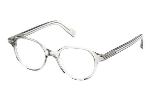 Bril Zegna EZ5329 093