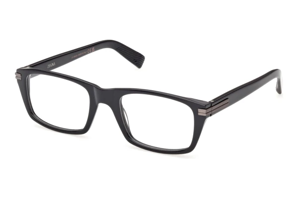 Bril Zegna EZ5330 020