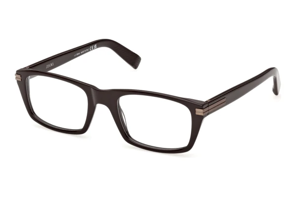 Bril Zegna EZ5330 050