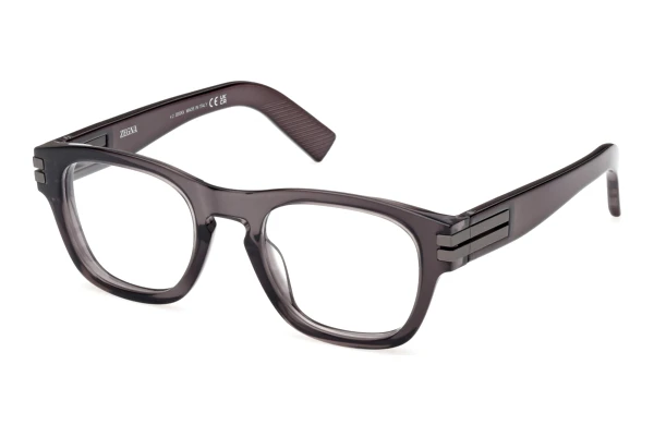 Bril Zegna EZ5331 020