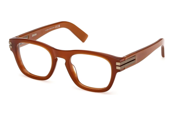 Bril Zegna EZ5331 045