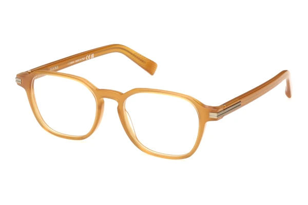 Bril Zegna EZ5332 045