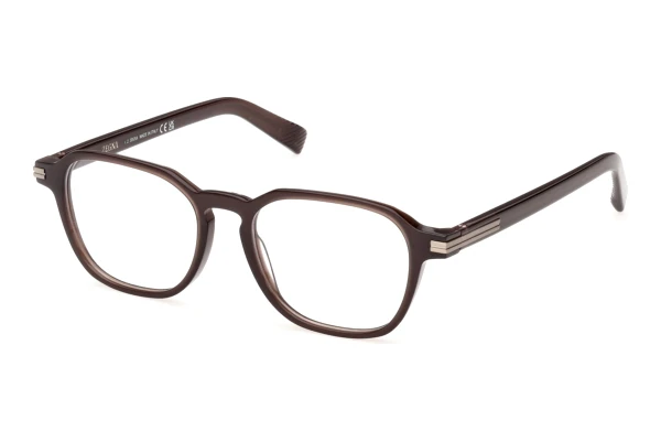 Bril Zegna EZ5332 048