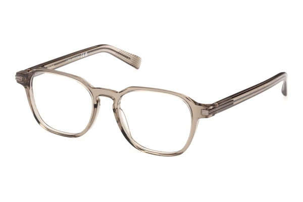 Bril Zegna EZ5332 057