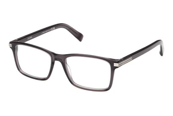 Bril Zegna EZ5333 020