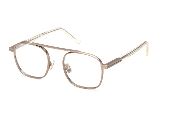 Bril Zegna EZ5334-H 035