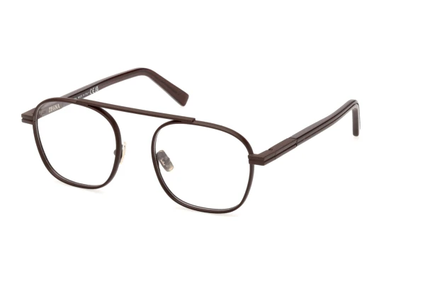 Bril Zegna EZ5334-H 049