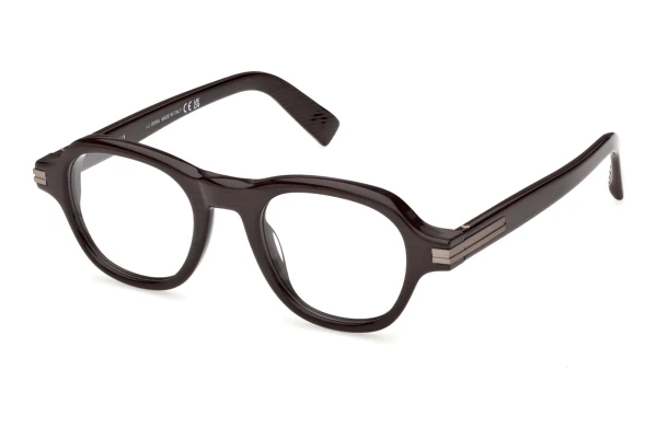 Bril Zegna EZ5341 050
