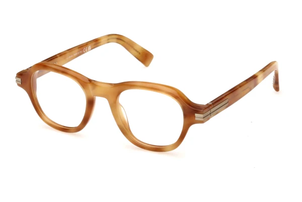 Bril Zegna EZ5341 053