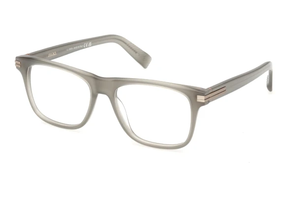 Bril Zegna EZ5342 020