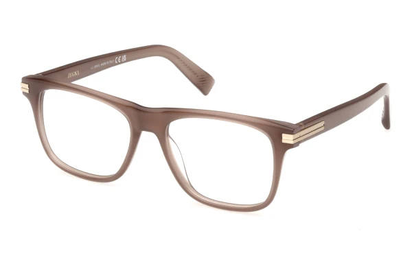 Bril Zegna EZ5342 045
