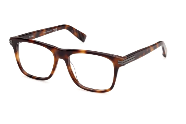 Bril Zegna EZ5342 052