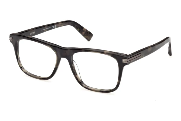 Bril Zegna EZ5342 055