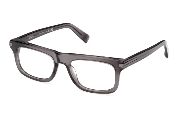 Bril Zegna EZ5343 020