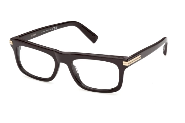 Bril Zegna EZ5343 048