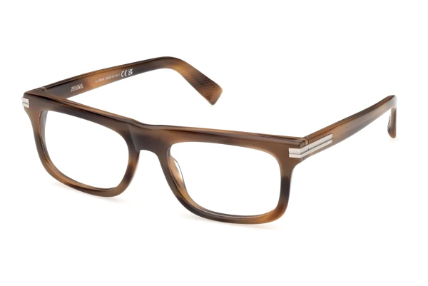 Bril Zegna EZ5343 052
