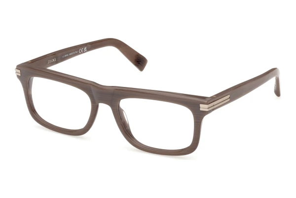 Bril Zegna EZ5343 059