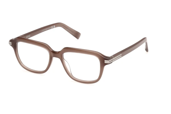 Bril Zegna EZ5345 045