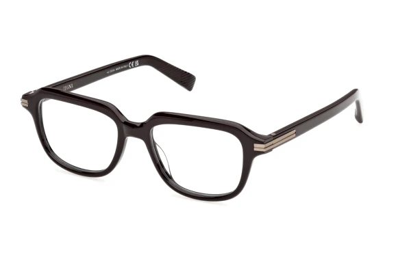 Bril Zegna EZ5345 048