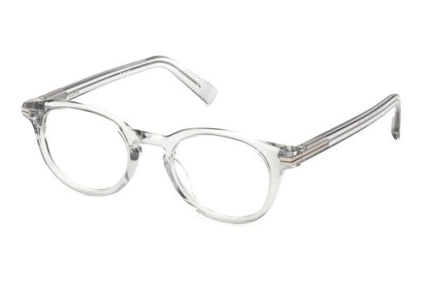 Bril Zegna EZ5346 020