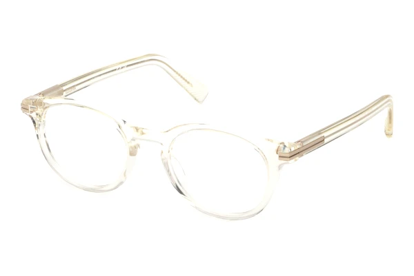 Bril Zegna EZ5346 039