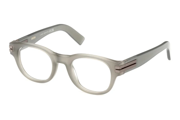Bril Zegna EZ5347 020