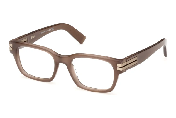 Bril Zegna EZ5348 045