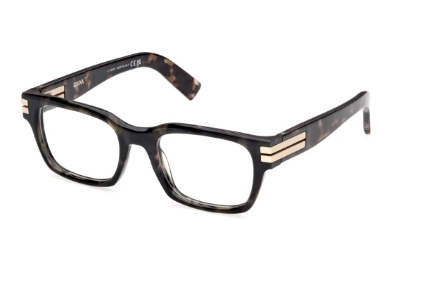 Bril Zegna EZ5348 055