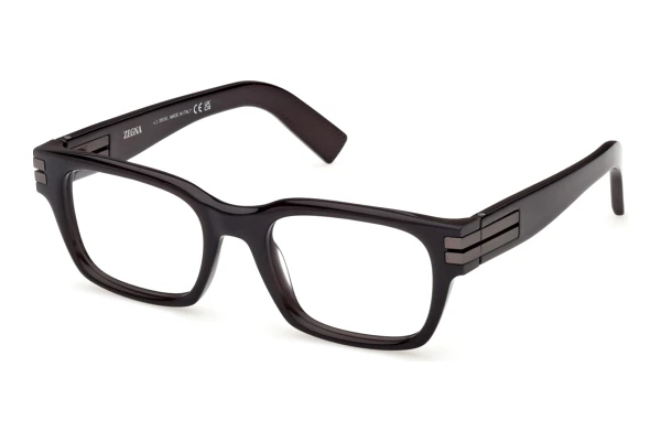 Bril Zegna EZ5348 20A
