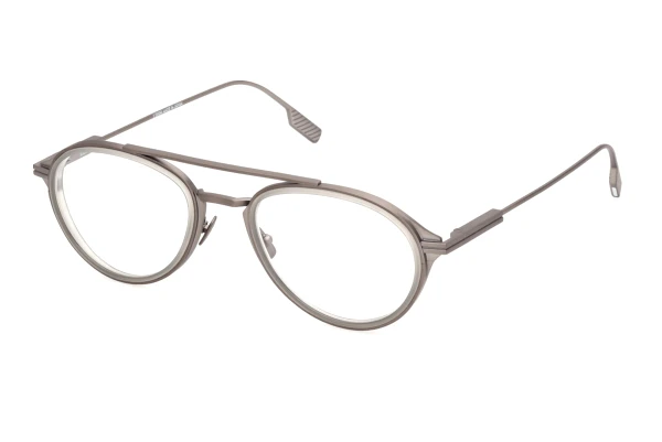 Bril Zegna EZ5349 013