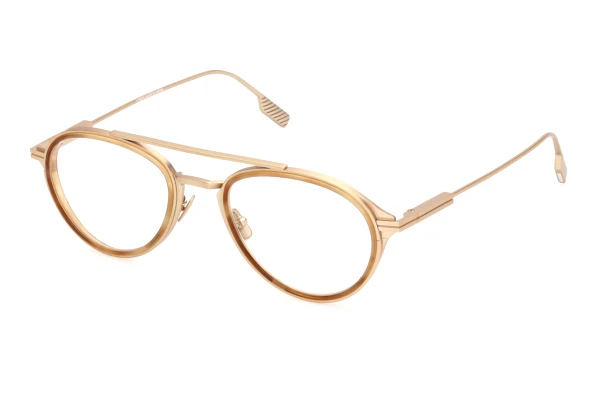 Bril Zegna EZ5349 035