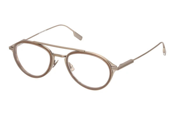 Bril Zegna EZ5349 037