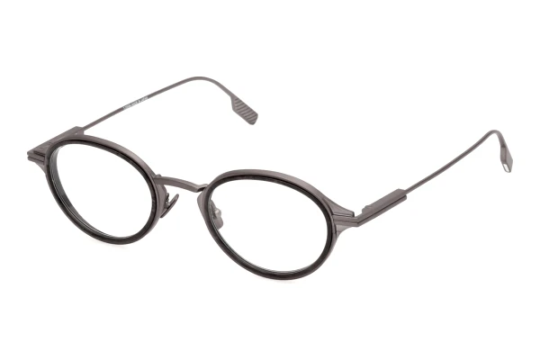 Bril Zegna EZ5350 009