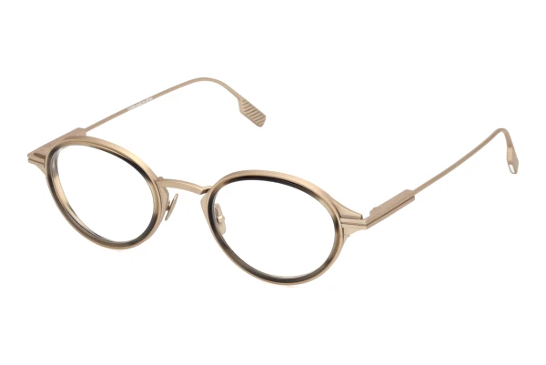 Bril Zegna EZ5350 032