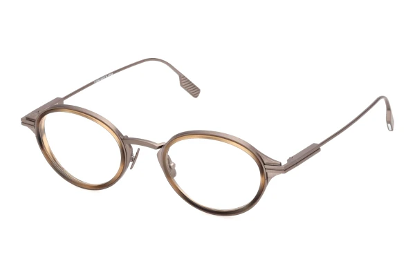 Bril Zegna EZ5350 035