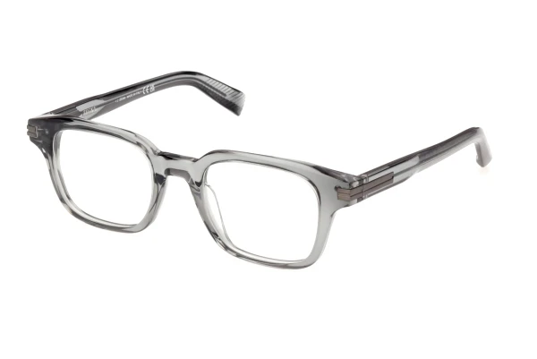 Bril Zegna EZ5359 020