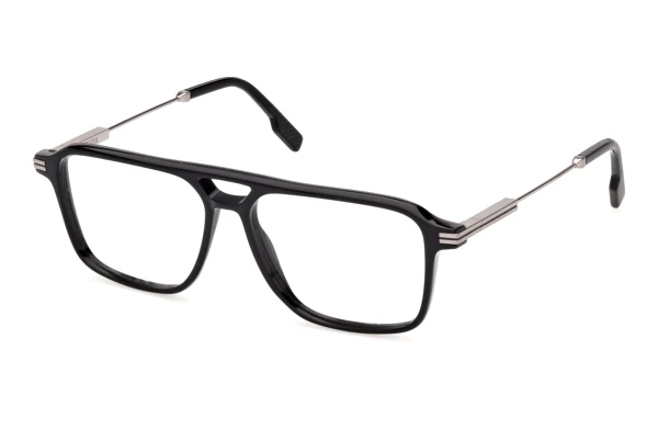 Bril Zegna EZ5360 001