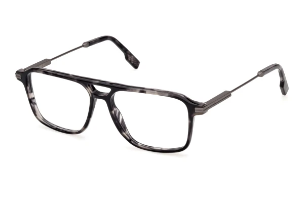 Bril Zegna EZ5360 056