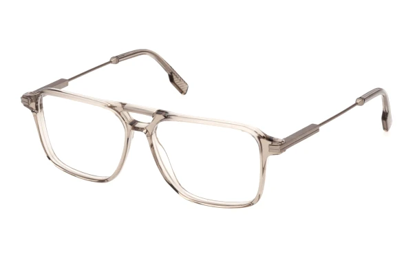 Bril Zegna EZ5360 057