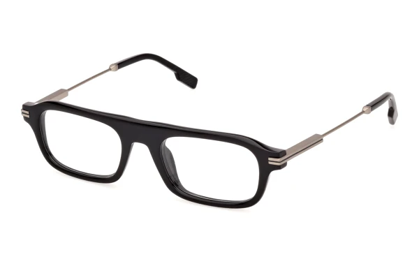 Bril Zegna EZ5361 001