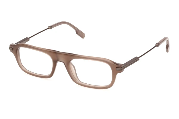 Bril Zegna EZ5361 045