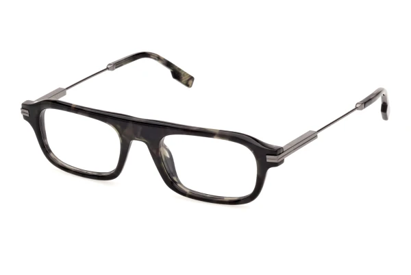 Bril Zegna EZ5361 055