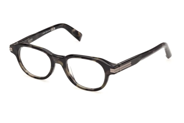 Bril Zegna EZ5362 055