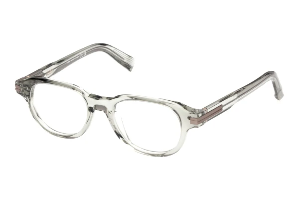 Bril Zegna EZ5362 093