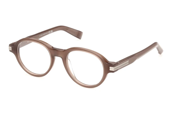 Bril Zegna EZ5363 045