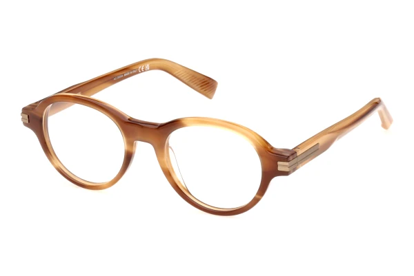 Bril Zegna EZ5363 056
