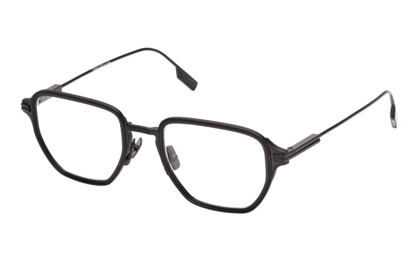 Bril Zegna EZ5367 009