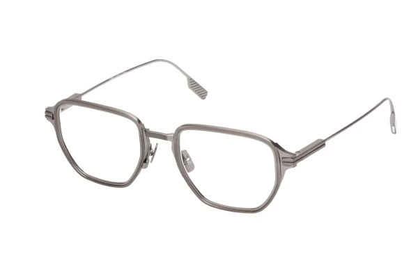Bril Zegna EZ5367 035