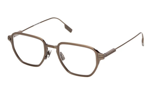Bril Zegna EZ5367 037